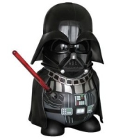 Фигурка Дарт Вейдер Star Wars Chubby Jumbo Darth Vader
