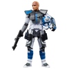 Фигурка Джесси  Star Wars The Vintage Collection Action Figure ARC Trooper Jesse