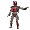 Фигурка Супер Коммандо Mandalorian Super Commando Captain