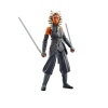 Фигурка Асока Тано Star Wars The Vintage Collection 3 3/4-Inch Ahsoka Tano (Ahsoka) Action Figure