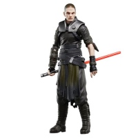 Фигурка Звёздный Убийца Star Wars The Black Series 6-Inch Starkiller (The Force Unleashed) Action Figure