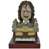 Фигурка Риган Head Knockers Figures - The Exorcist - Regan In Bed