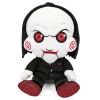 Фигурка Билли Phunny Plush SAW 8" Billy The Puppet