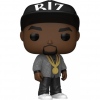 Фигурка Pop! Rocks: Biz Markie