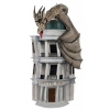 Копилка Банк Гринготтс Harry Potter Gringotts Bank