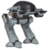 Фигурка ED-209 RoboCop 7" Scale Figures - ED-209