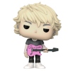 Фигурка Колсон Бэйкер Funko Pop rocks Machine Gun Kelly