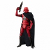 Фигурка Ассассин Дроид Star Wars The Vintage Collection HK-87 Assassin Droid Action Figures (3.75”)