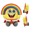 Фигурка Губка Боб HugMe Plush - Spongebob Squarepants - 16" Spongebob