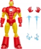 Фигурка Железный Человек Iron Man Marvel Legends 6-Inch Action Figure Iron Man (Model 09)