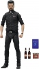 Фигурка Джесси Preacher Jesse 7-Inch Action Figure