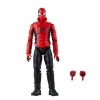 Фигурка Человек Паук Spider-Man Marvel Legends Comic 6-inch Last Stand Spider-Man Action Figure