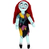 Фигурка Салли Nightmare Before Christmas Sally Phunny Plush