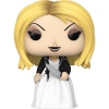 Фигурка Тиффани Bride of Chucky Tiffany Funko Pop! Vinyl Figure