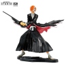 Фигурка Ичиго SFC Super Figure Collection Bleach Ichigo Statue