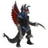 Фигурка Гиган Movie Monster Series Figures - Godzilla: Final Wars (2004 Movie) - Gigan