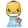 Фигурка Мистер Спаркл Pop! Television - The Simpsons - Mr. Sparkle (Diamond Series) (Exclusive)