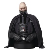 Бюст Дарт Вейдер Star Wars Mini Busts - Ep VI ROTJ - 1/6 Scale Darth Vader Unhelmeted