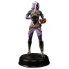 Фигурка Тали’Зора Mass Effect Statue Tali'Zorah