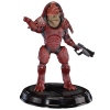 Фигурка Урднот Рекс Mass Effect Statue Urdnot Wrex