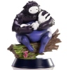 Фигурка Ори и Нару Ori And The Blind Forest Statues - Ori And Naru PVC Standard Edition (Day Variation)