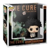 Фигурка Pop! Albums The Cure Disintegration