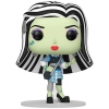 Фигурка Фрэнки Штейн Pop! Retro Toys - Monster High - Frankie Stein