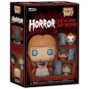 Набор Фигурок Pocket Pop! Countdown Calendars - Horror - 13-Day Spooky Countdown Calendar