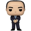 Фигурка Тони Сопрано Pop! Television - The Sopranos - Tony Soprano