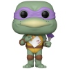 Фигурка Донателло Pop! Movies - TMNT - Donatello