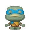 Фигурка Леонардо Pop! Movies - TMNT - Leonardo