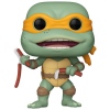 Фигурка Микеланжело Pop! Movies - TMNT - Michelangelo