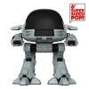 Фигурка Робокоп Pop! Movies - Robocop - 6" Super Sized ED-209