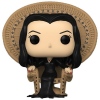 Фигурка Мортиша Аддамс Pop! Television Deluxe - The Addams Family - Morticia Addams