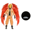 Фигурка Ястреб My Hero Academia Figures - S06 - 7" Scale Hawks