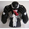 Копилка Веном Marvel Bank - Venom Bust