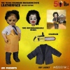 Фигурка Кожаное Лицо LDD Presents Figures - The Texas Chainsaw Massacre (1974) - Leatherface Deluxe Edition