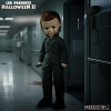 Фигурка Майкл Майерс LDD Presents Figures - Halloween II (1981 Movie) - Michael Myers