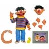 Фигурка Эрни Sesame Street 7" Scale Figures - Ultimate Ernie