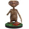 Фигурка Инопланетянин Head Knockers Figures - E.T. - E.T. The Extra Terrestrial