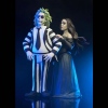 Фигурка Битлджус и Долорес Toony Terrors 6" Scale Figures - Beetlejuice Beetlejuice (2024 Movie) - Beetlejuice & Delores 2-Pack