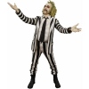 Фигурка Битлджус Neca 1/4th Scale Figures - Beetlejuice (1988 Movie) - Beetlejuice