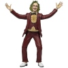 Фигурка Битлджус Beetlejuice (1988 Movie) 7" Scale Figures - Beetlejuice (Red Tuxedo)