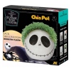 Фигурка Джек Скеллингтон Chia Pet Jack Skellington