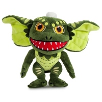 Фигурка Плюшевый Гремлин Phunny Plush - Gremlins - 8" Stripe