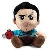 Фигурка Эш Phunny Plush - Army Of Darkness - 8" Ash