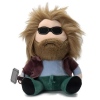 Фигурка Тор Phunny Plush - Marvel - 8" Bro Thor