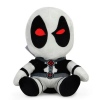 Фигурка Дэдпул Phunny Plush - Marvel - 8" Deadpool (X-Force)