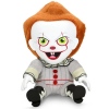 Фигурка Пеннивайз Phunny Roto Plush - IT (2017/2019 Movies) - 8" Pennywise