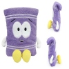 Фигурка Полотенчико Phunny Plush - South Park - 10" Towelie